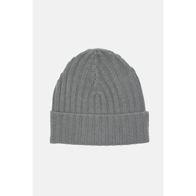 Smoked Pearl Warm-ME Eric Hat|OS