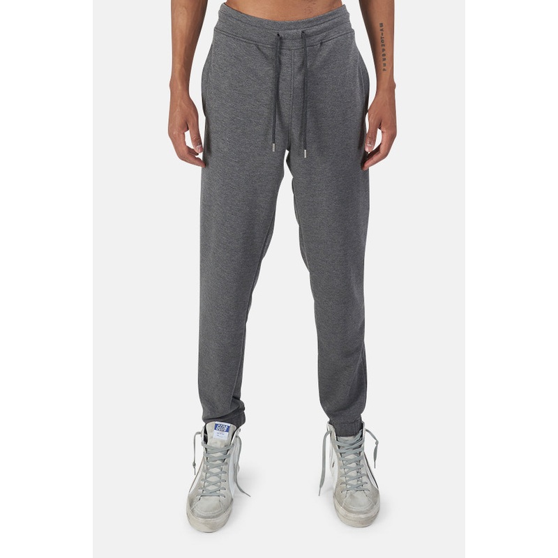 LES Pant Dark Heather Grey|XXXS|XXS|XS|S|M|L|XL|XXL|XXXL|3XLL