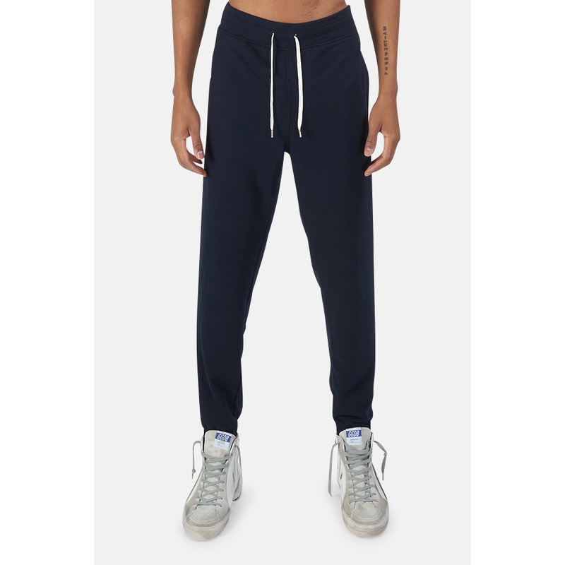 LES Pant Deep Navy|XXXS|XXS|XS|S|M|L|XL|XXL|XXXL|3XLL