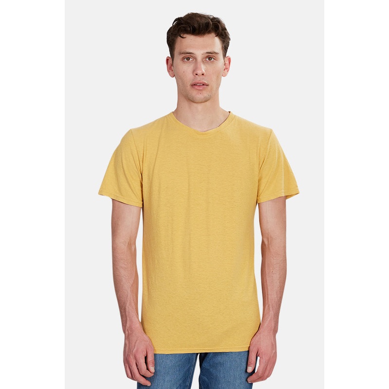 Sunray Jungmaven Jung Tee|S|M|L|XL|XXL