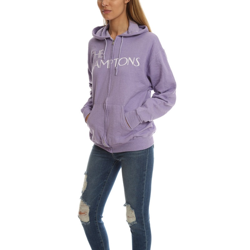 Lamptons Skull Hoodie Purple|L|XXS|XS|S|M|XL|XXL|XXXL