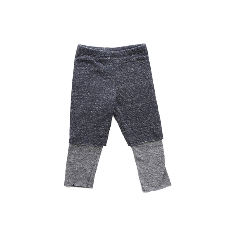 Schoolyard Swag Pants Navy|0-6|10T|12T|12-18|18-24|2T|3T|4T|6T|6-12|8T