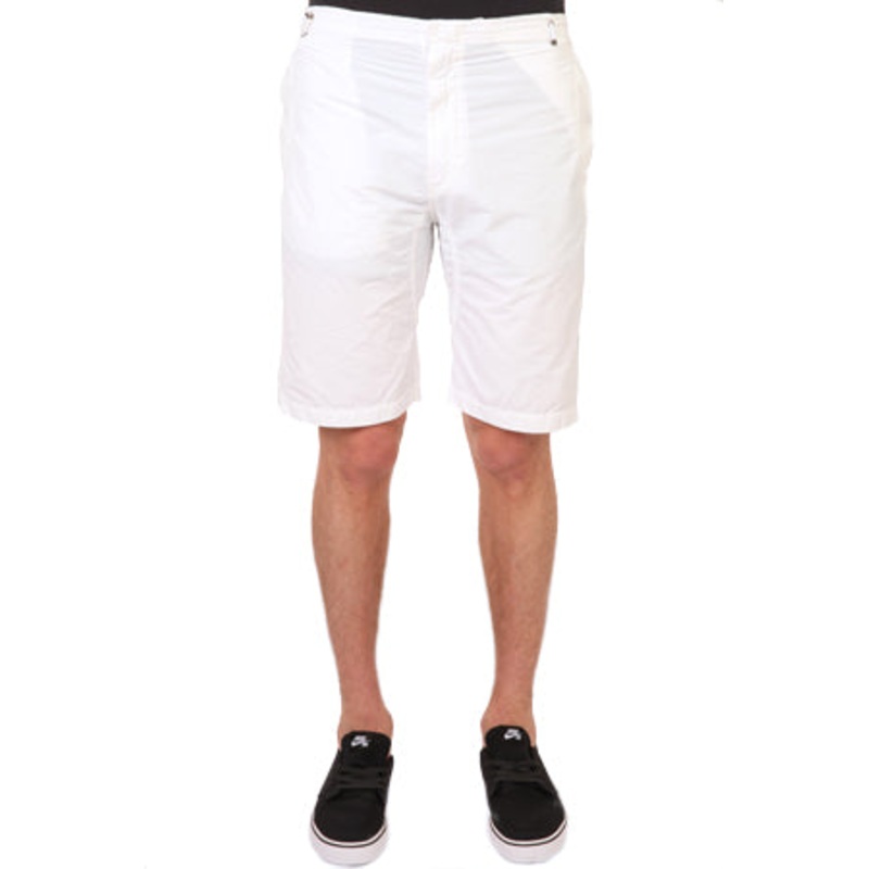 Summer Snoshorts White|XS|S|M|L|XL|XXL|XXXL