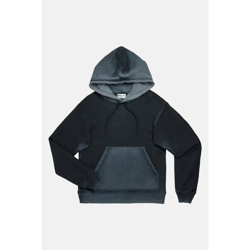 Bronx Hoodie Vintage Oasis|S|M|L|XL|XXL