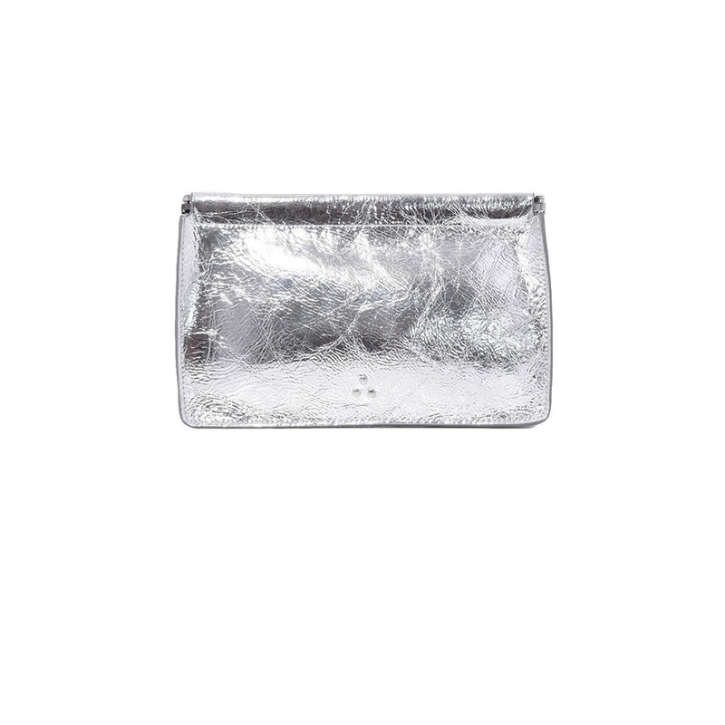 Clic Clac Clutch L Nasa|OS