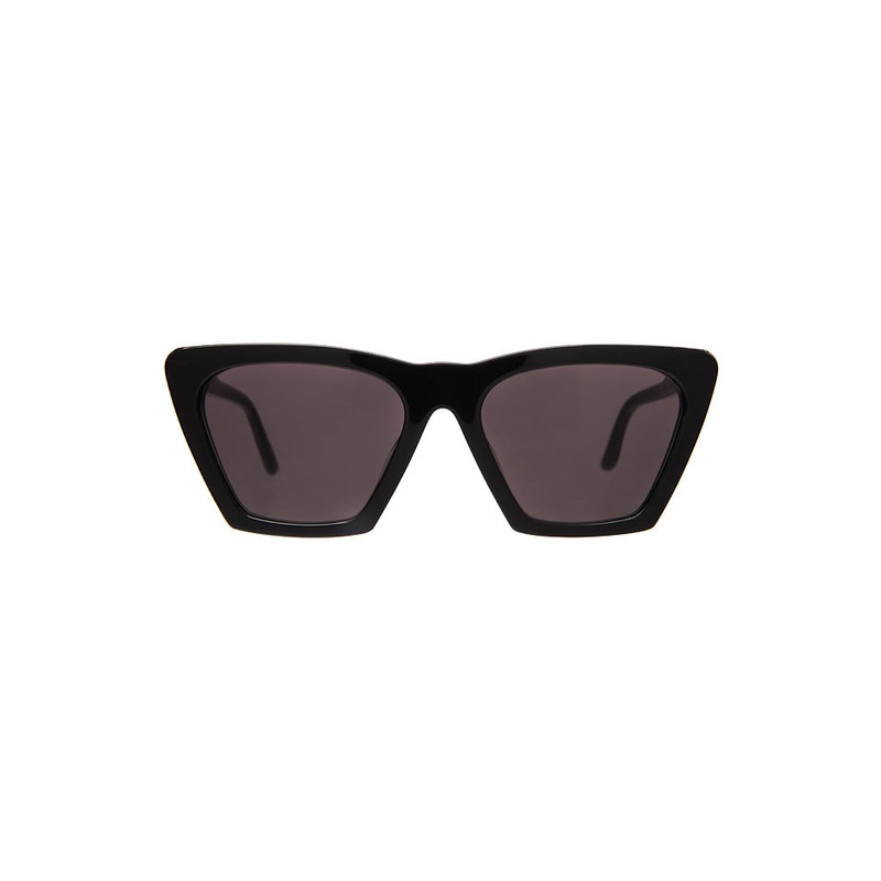Lisbon Black|OS