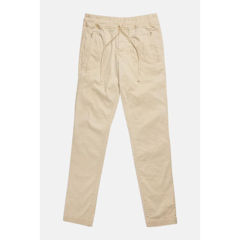Simon Pant Sand|M|L|XL|XXL