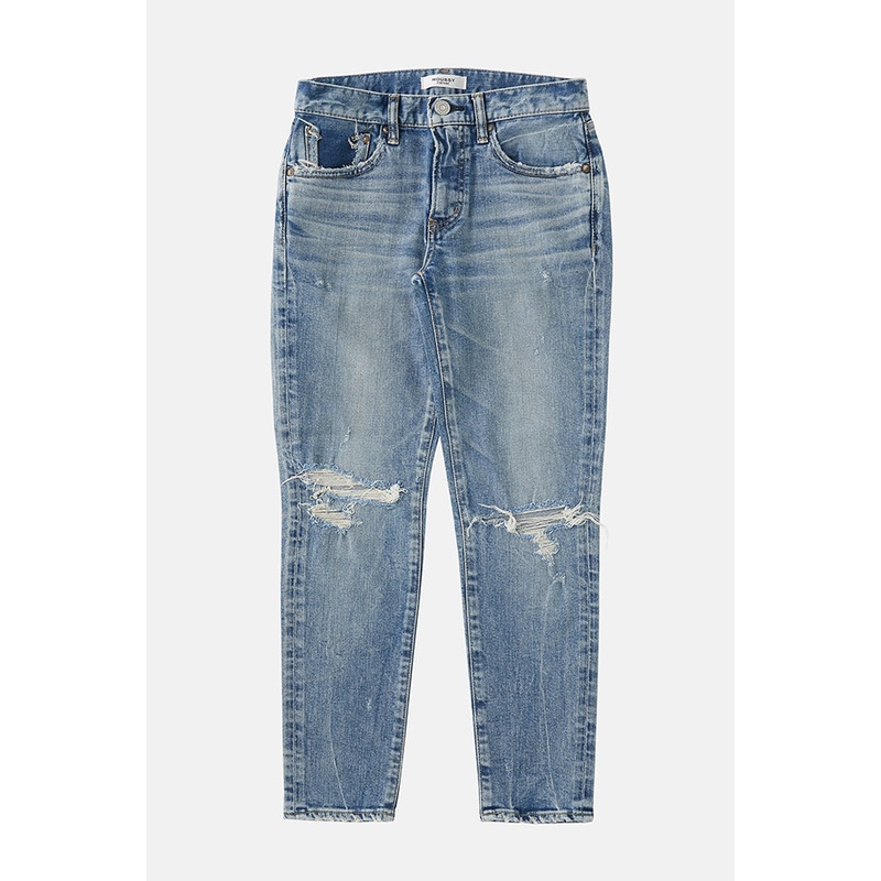 Billings Skinny Jean Blue|24|25|28