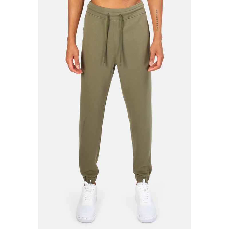 LES Pant Army|XXXS|XXS|XS|S|M|L|XL|XXL|XXXL|3XLL