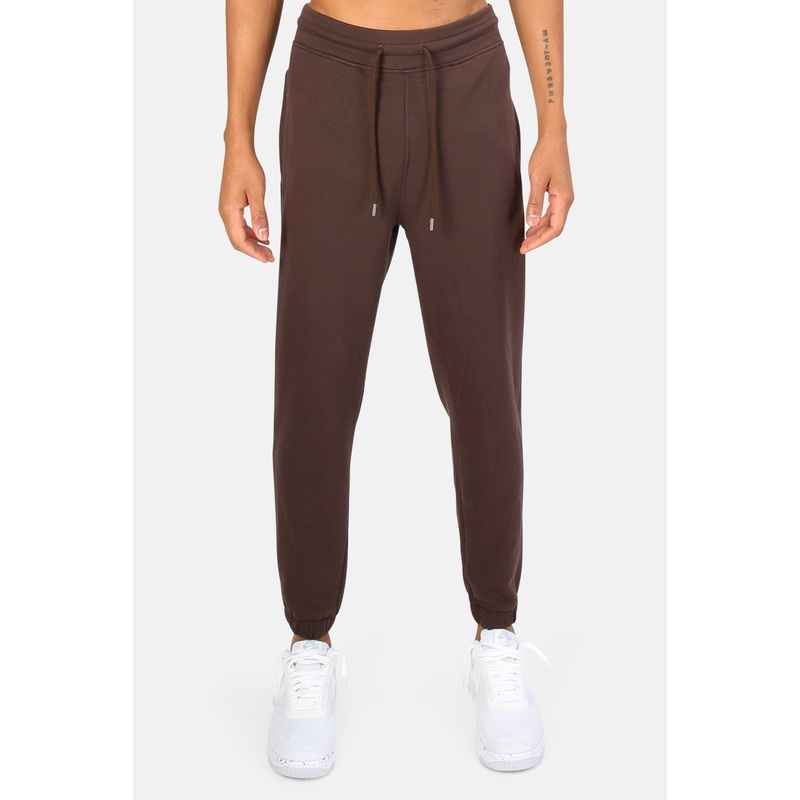 LES Pant Brown|XXXS|XXS|XS|S|M|L|XL|XXL|XXXL|3XLL