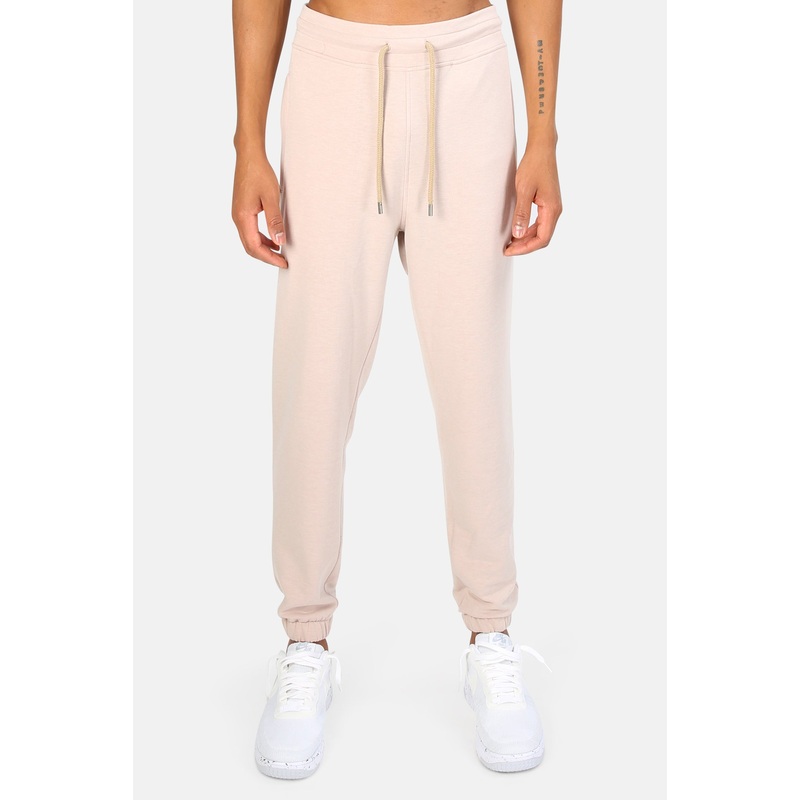 LES Pant Oatmeal Heather|XXS|XS|S|M|L|XL|XXL