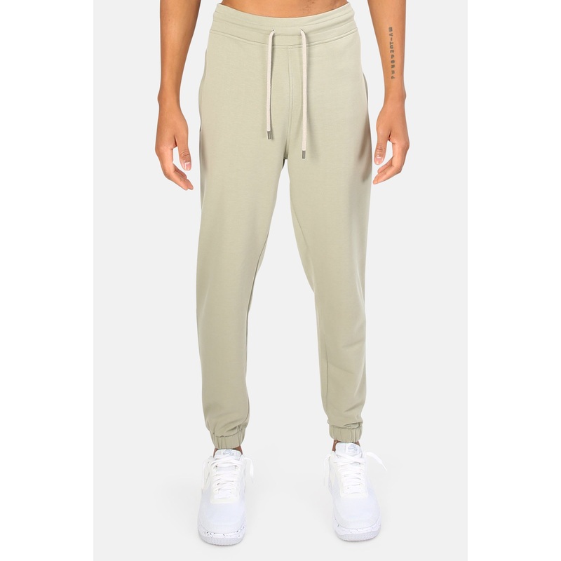 LES Pant Pastel Sage|XS|S|M|L|XL|XXL|XXXL
