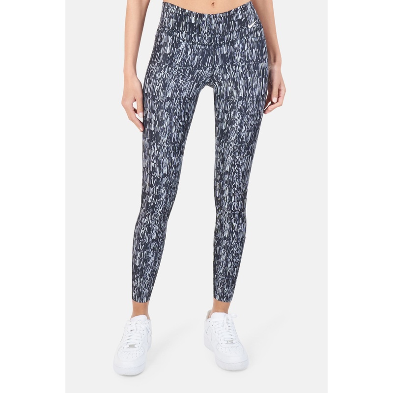 Power Training Tight|S
