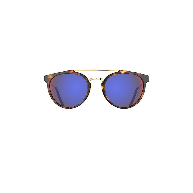 Super Giaguaro Infrared|REGULAR