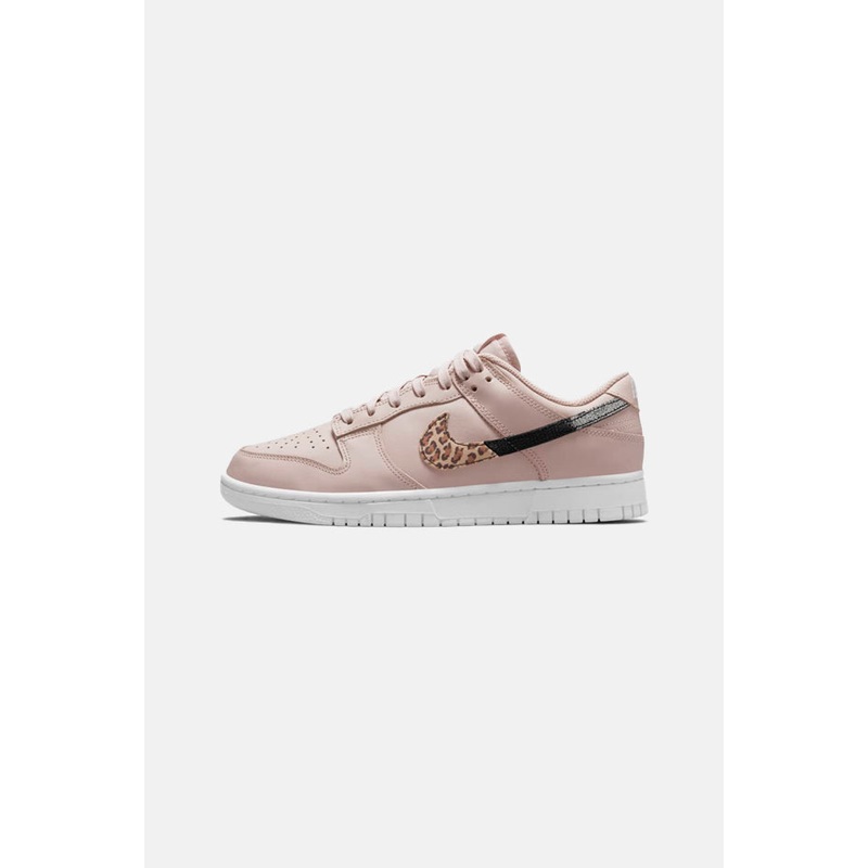 Wmn Dunk Low SE Primal Pink|6.5|7.5|7|8.5|8|9