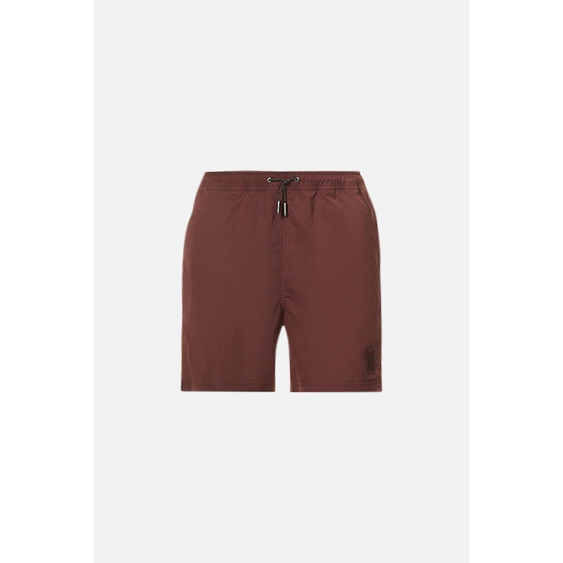Breaker Shorts Aubergine|S|M|L|XL|XXL