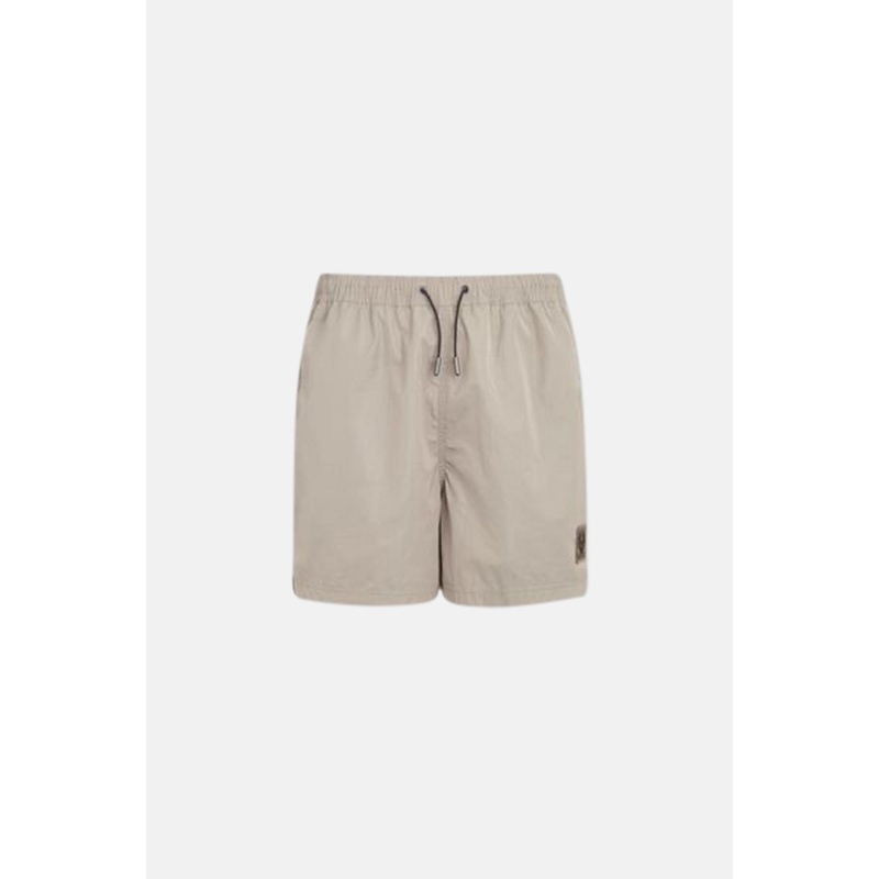 Breaker Shorts Dark Sand|S|M|L|XL|XXL
