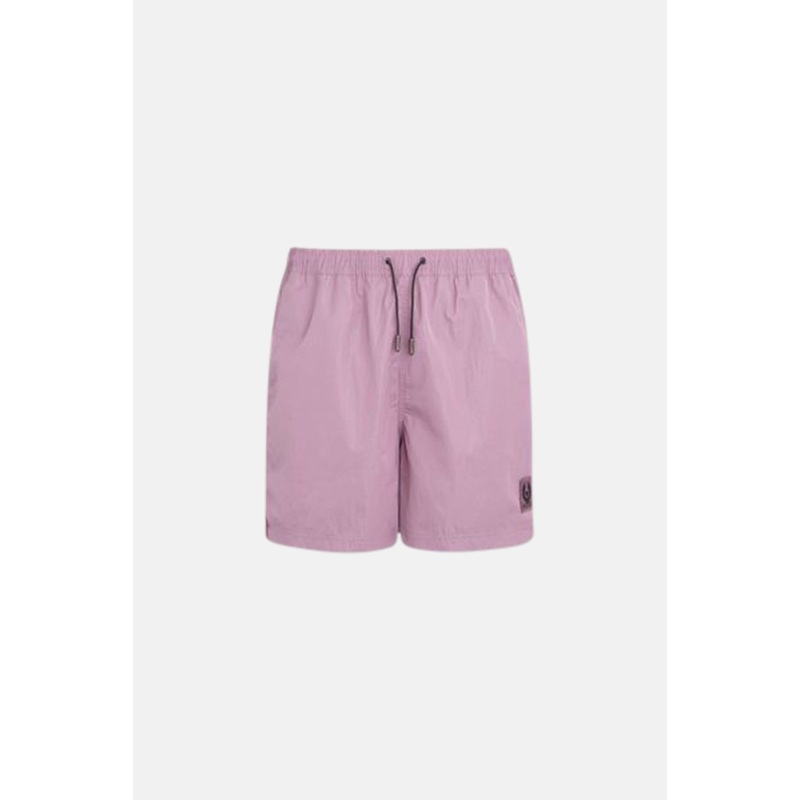 Breaker Shorts Lavender|S|M|L|XL|XXL