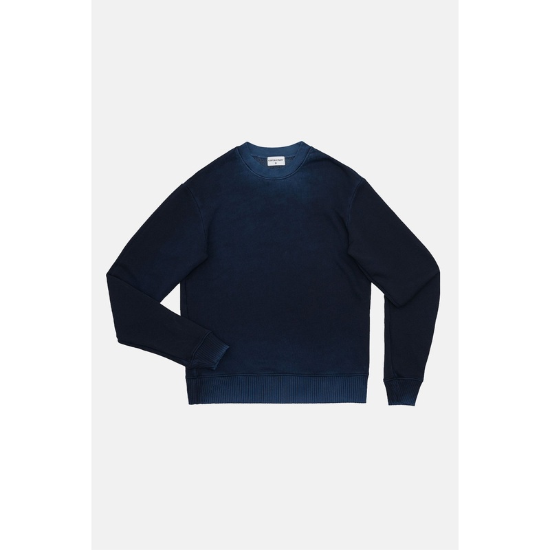 Bronx Crew Vintage Navy|S|M|L|XL|XXL