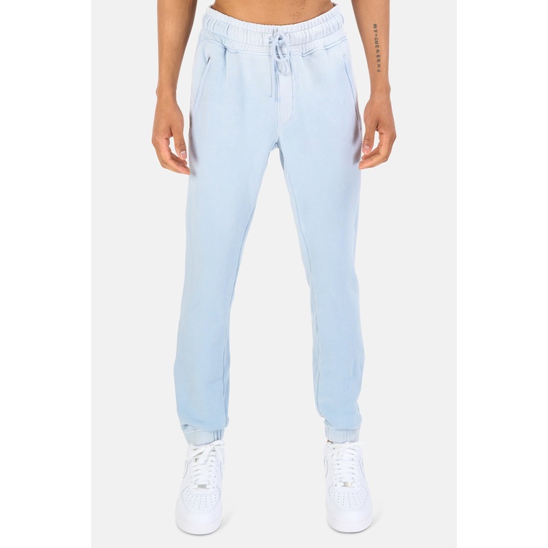 Bronx Sweats Vintage Crystalline