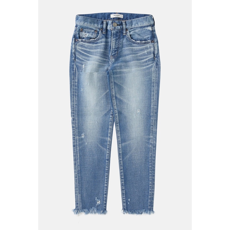 Diana Skinny Jean Light Blue|23|24|25|26|27|28|29|30