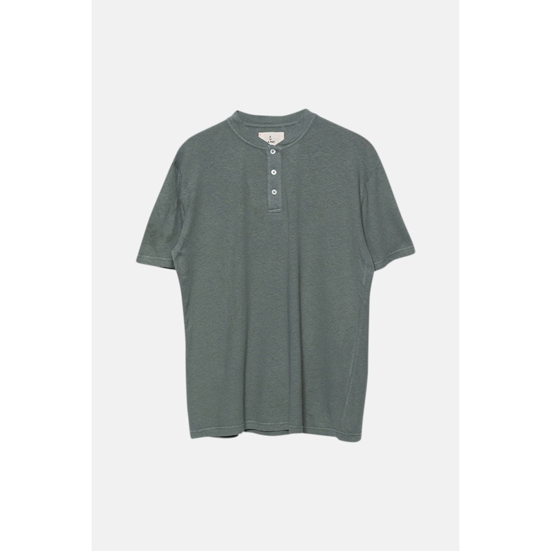 La Paz Ribas Henley Seagrass
