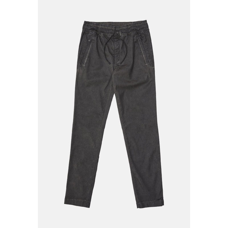 Simon Pant Black Ink|S|M|L|XL|XXL