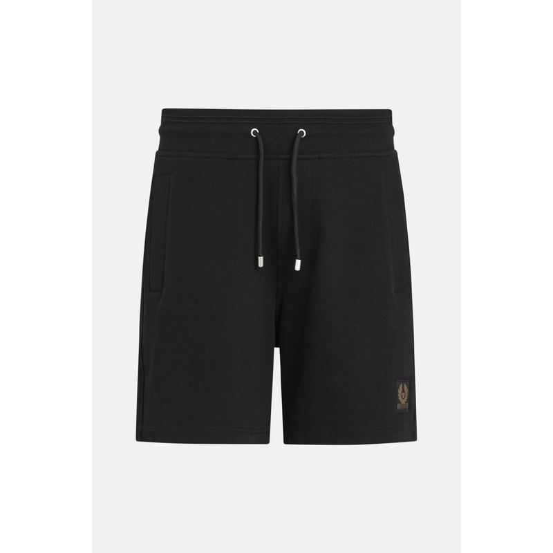 Sweatshorts Black|S|M|L|XL|XXL