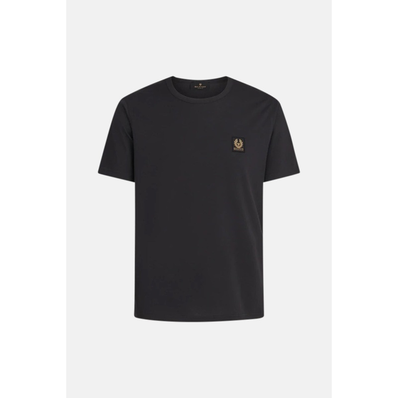 T-Shirt Black|S|M|L|XL|XXL