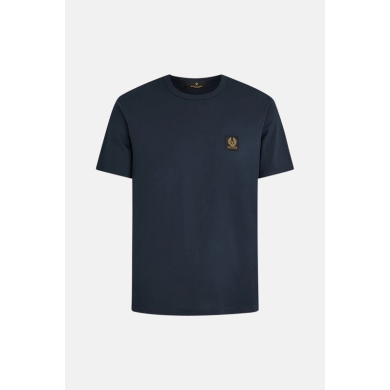 T-Shirt Dark Ink|S|M|L|XL|XXL|XXXL