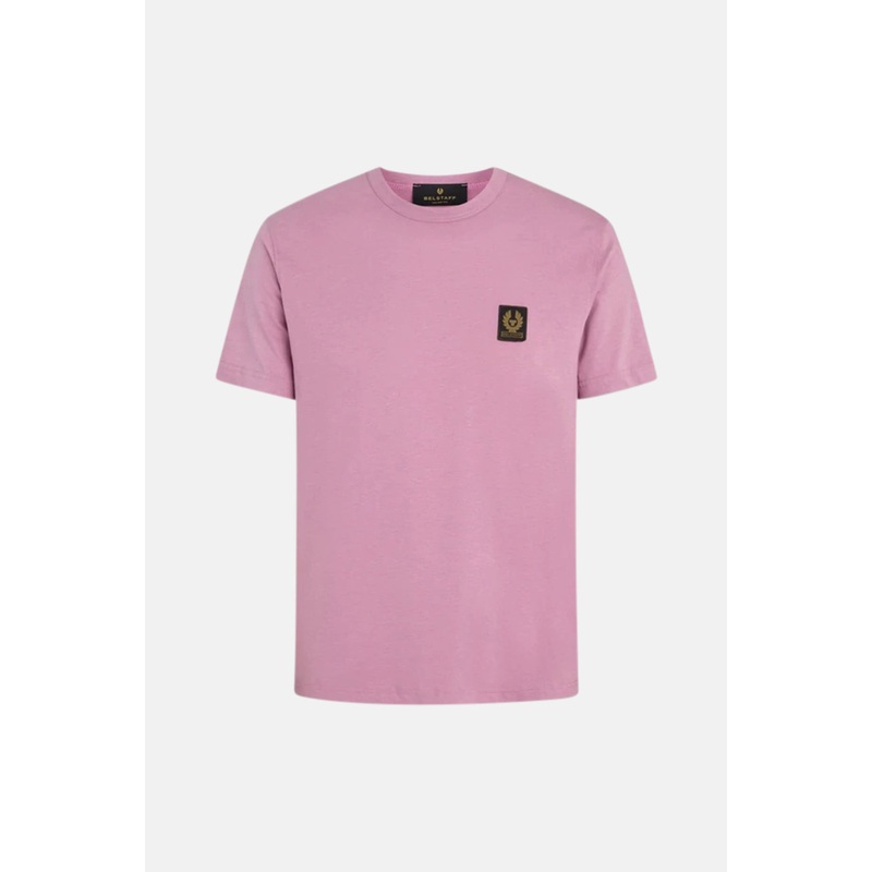 T-Shirt Lavender|S|M|L|XL|XXL|XXXL