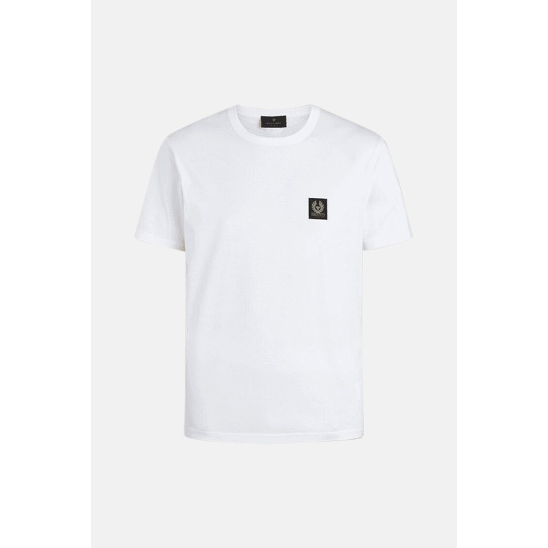 T-Shirt White|S|M|L|XL|XXL