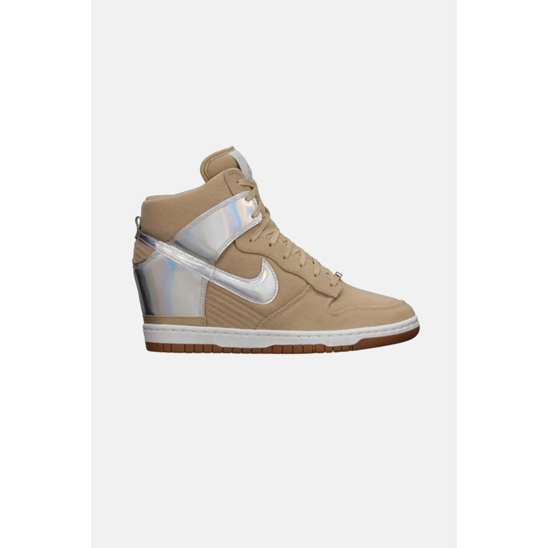 Wmns Dunk Sky Hi City FW QS (Tokyo)