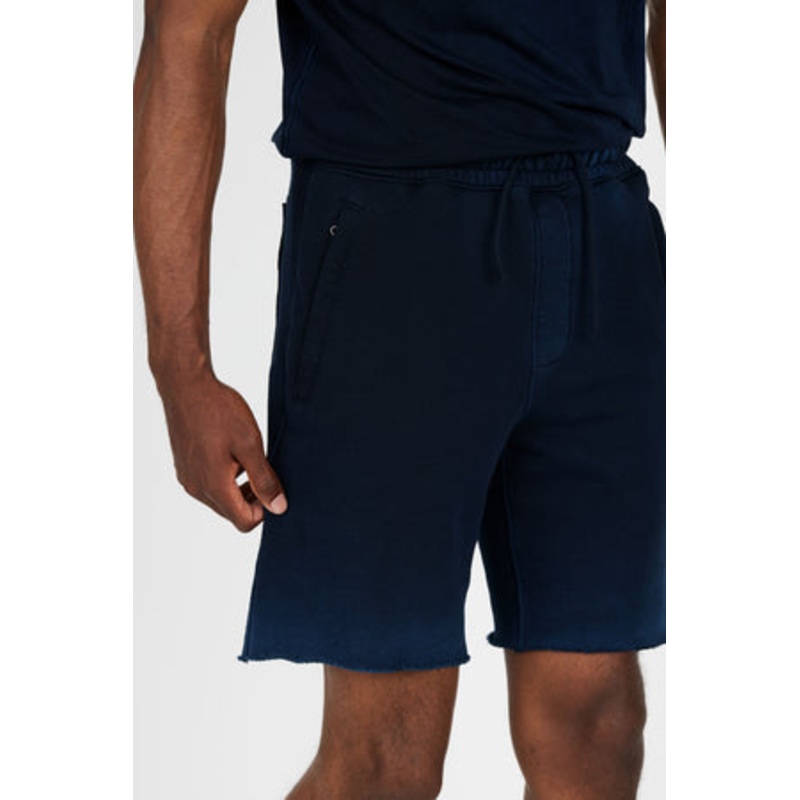 Bronx Shorts Vintage Navy|S|M|L|XL|XXL