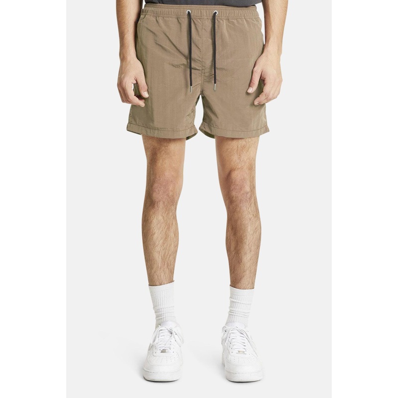 Burner Boardshort Clay|S|M|L|XL|XXL