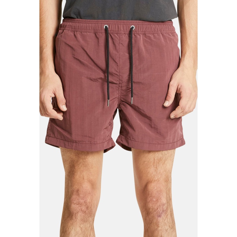 Burner Boardshort Dekay|S|M|L|XL|XXL