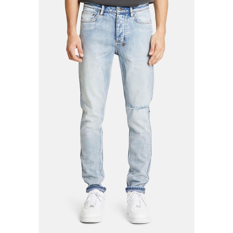 Chitch Denim City High|28|29|30|31|32|33|34|36|38