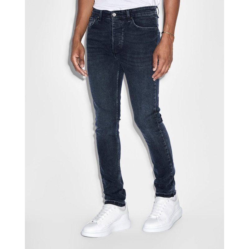 Chitch Jean Blue Kolla|28|29|30|31|32|33|34|36|38
