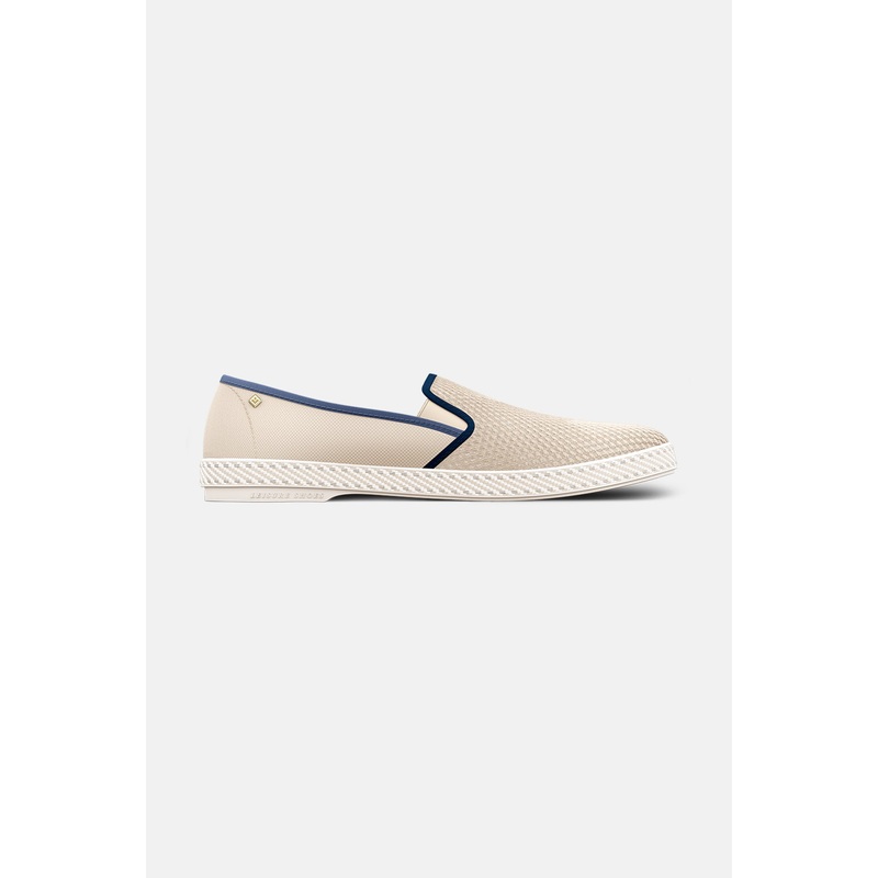 Classic Match Slip On Pamir|41|42|43|44|45|46