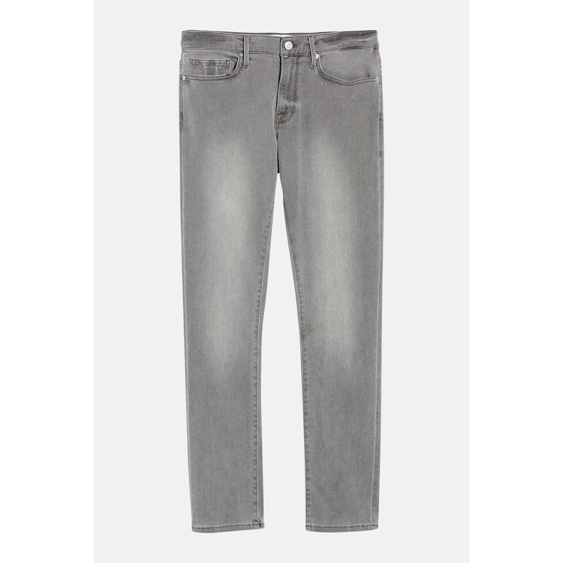 L’Homme Slim Jean Castle Rock|28|29|30|31|32|33|34|36|38
