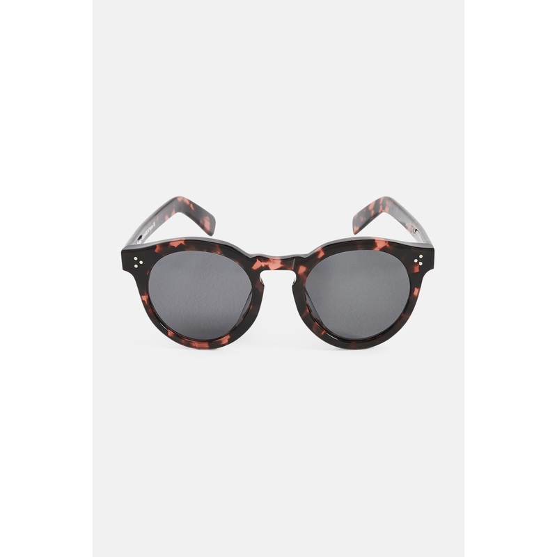 Leonard II E Pink Tortoise|OS