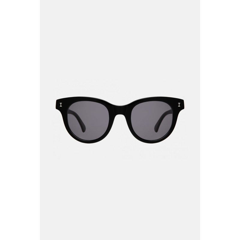 Sicilia Black|OS