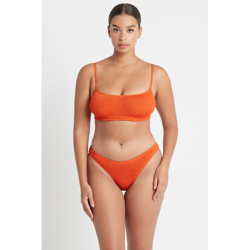 Sign Brief Eco Vermillion|OS