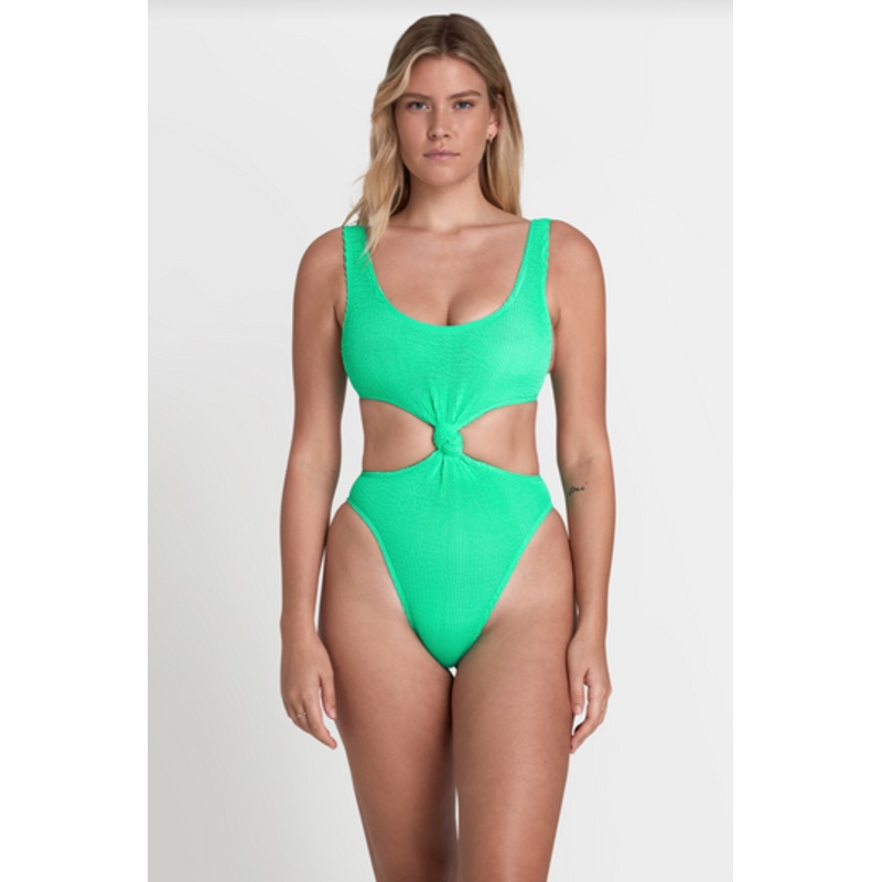 Varna One Piece Eco Jade|OS