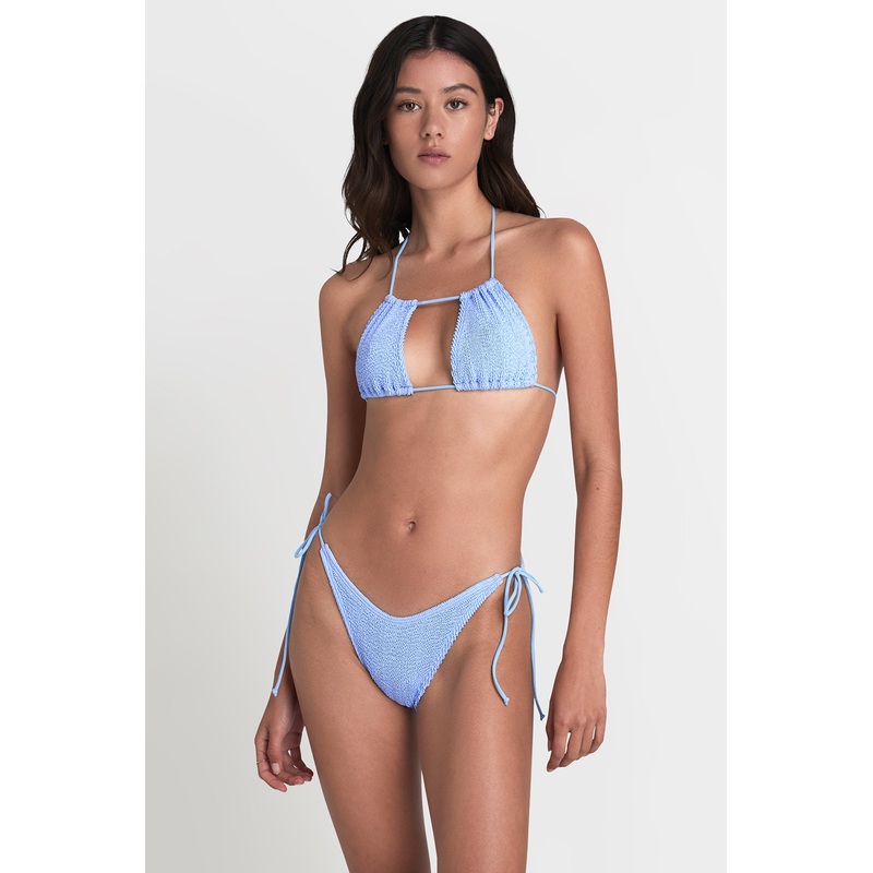 Andy Triangle Eco Sky Blue|OS