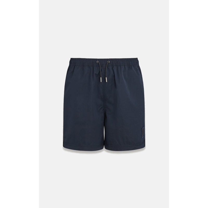 Breaker Shorts Dark Ink|S|M|L|XL|XXL