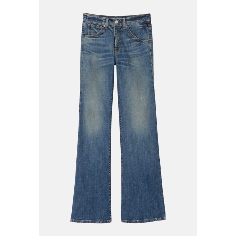 Celia Jean Classic Wash|24|25|26|27|28|29|30