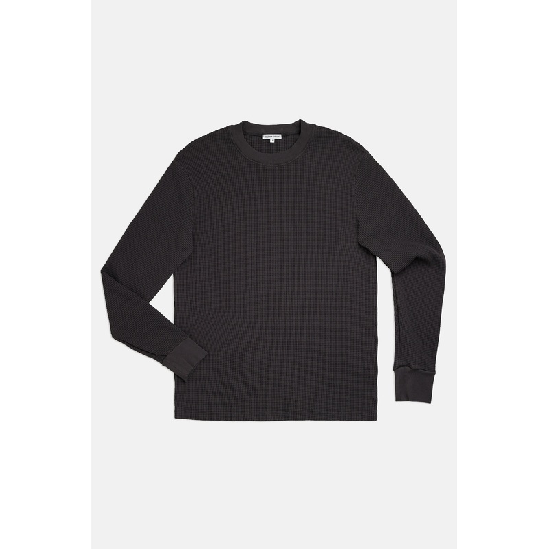 Cooper Thermal Charcoal|S|M|L|XL|XXL