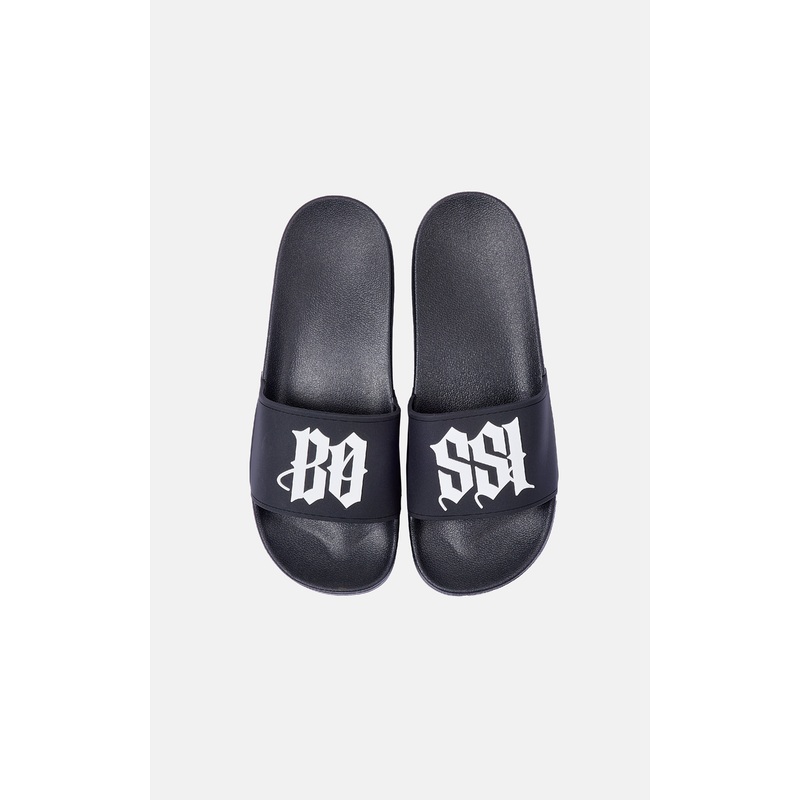 Logo Slides Black|9|10|11