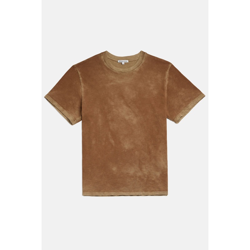 Presley Tee Vintage Clay|S|M|L|XL|XXL